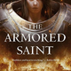Image for article titled Get Cozy With 18 New Science Fiction and Fantasy Books This February